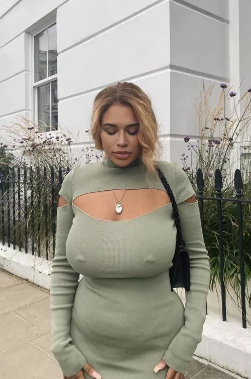 Bit nippy out innit? Bit nippy out innit?