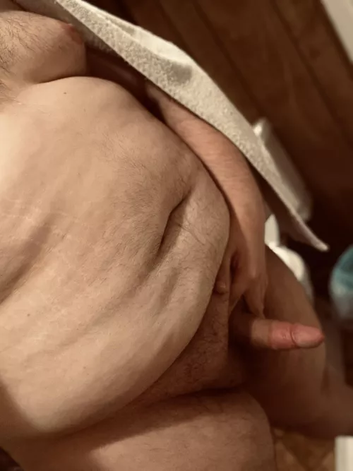 Bit of an older picture, but not much has changed 😘