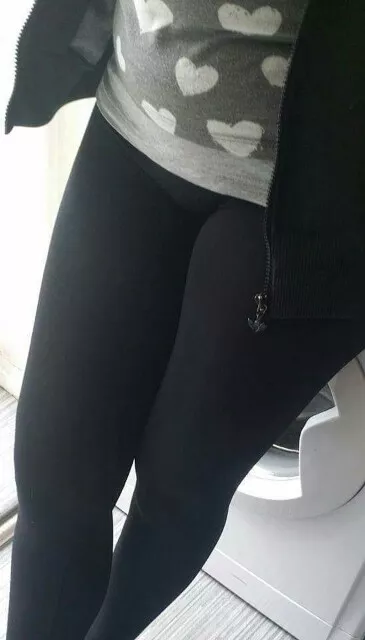 Bit too tight Bit too tight