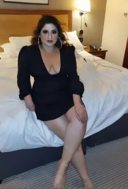 Bitch is gonna get ruined! ππ€€ (f)