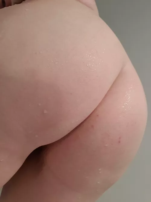 Bite me 😏