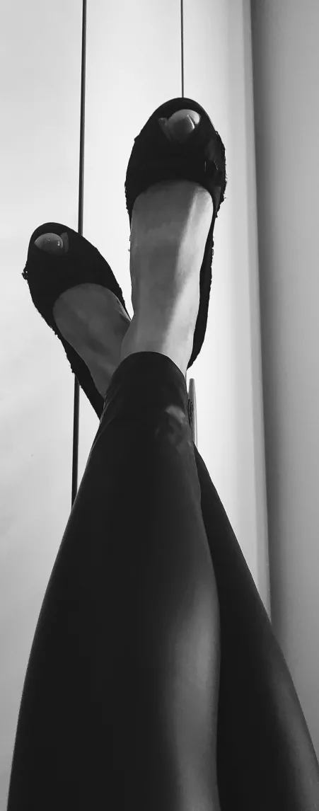 Blackπ