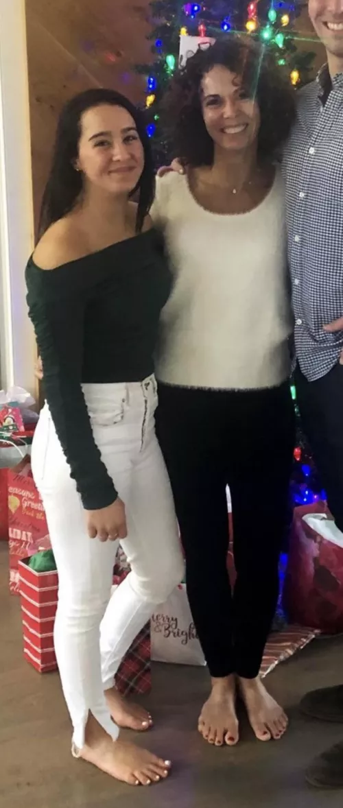 Black and white π₯