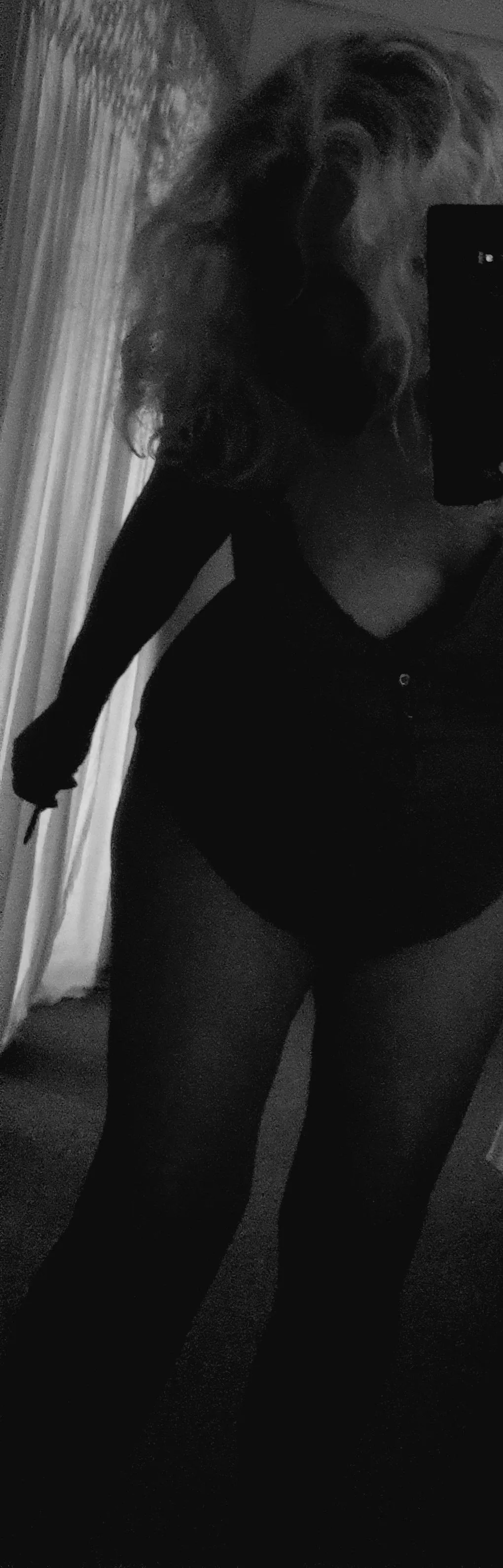 Black and white Boxing Day Black and white Boxing Day