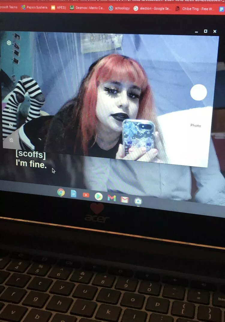 Black and white socks 🤍🤎