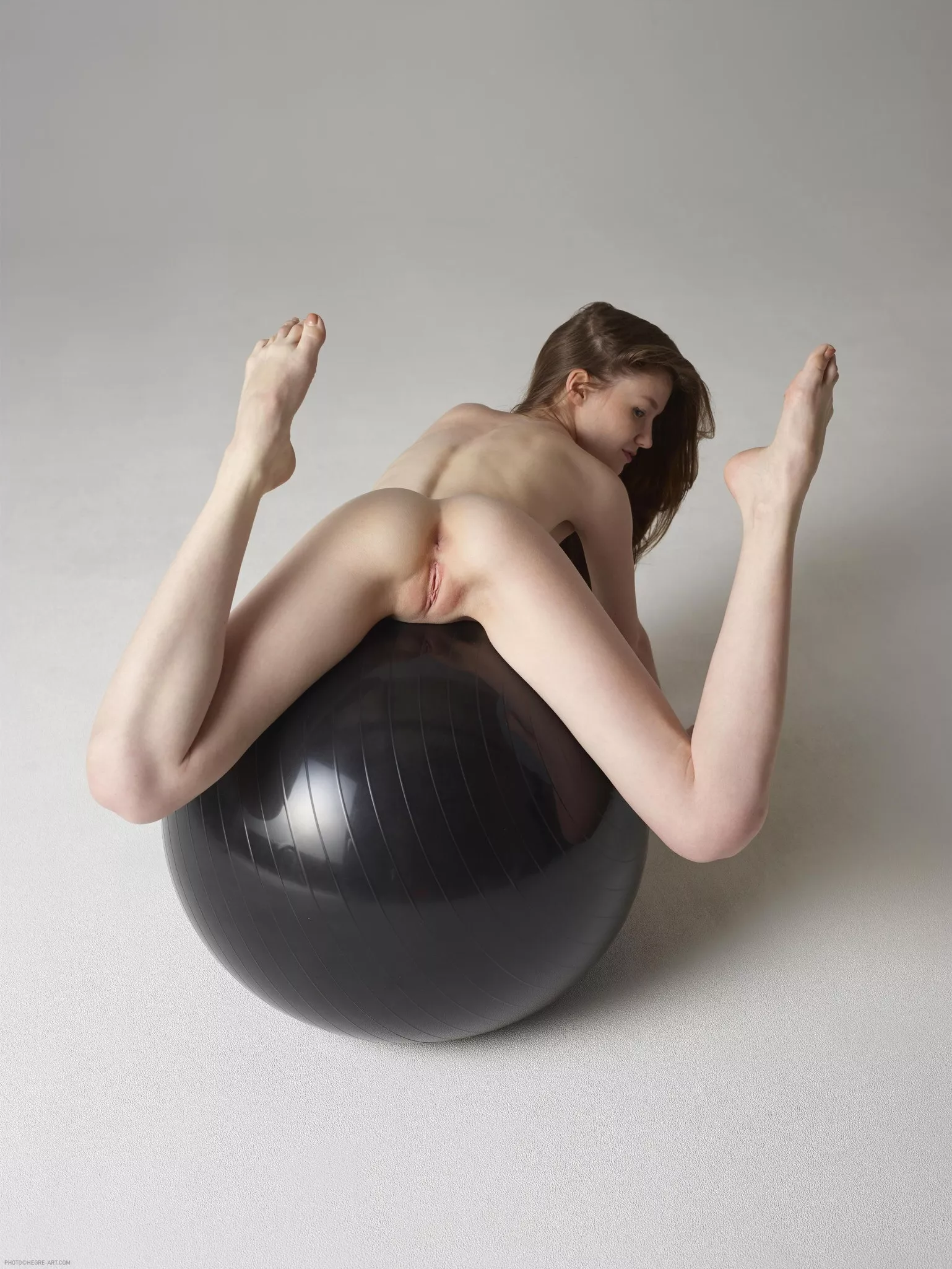 Black Ball Black Ball