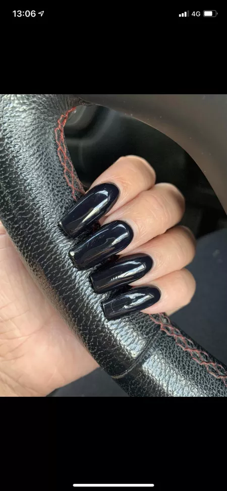 Black cock teasers… 😍🖤 Black cock teasers… 😍🖤