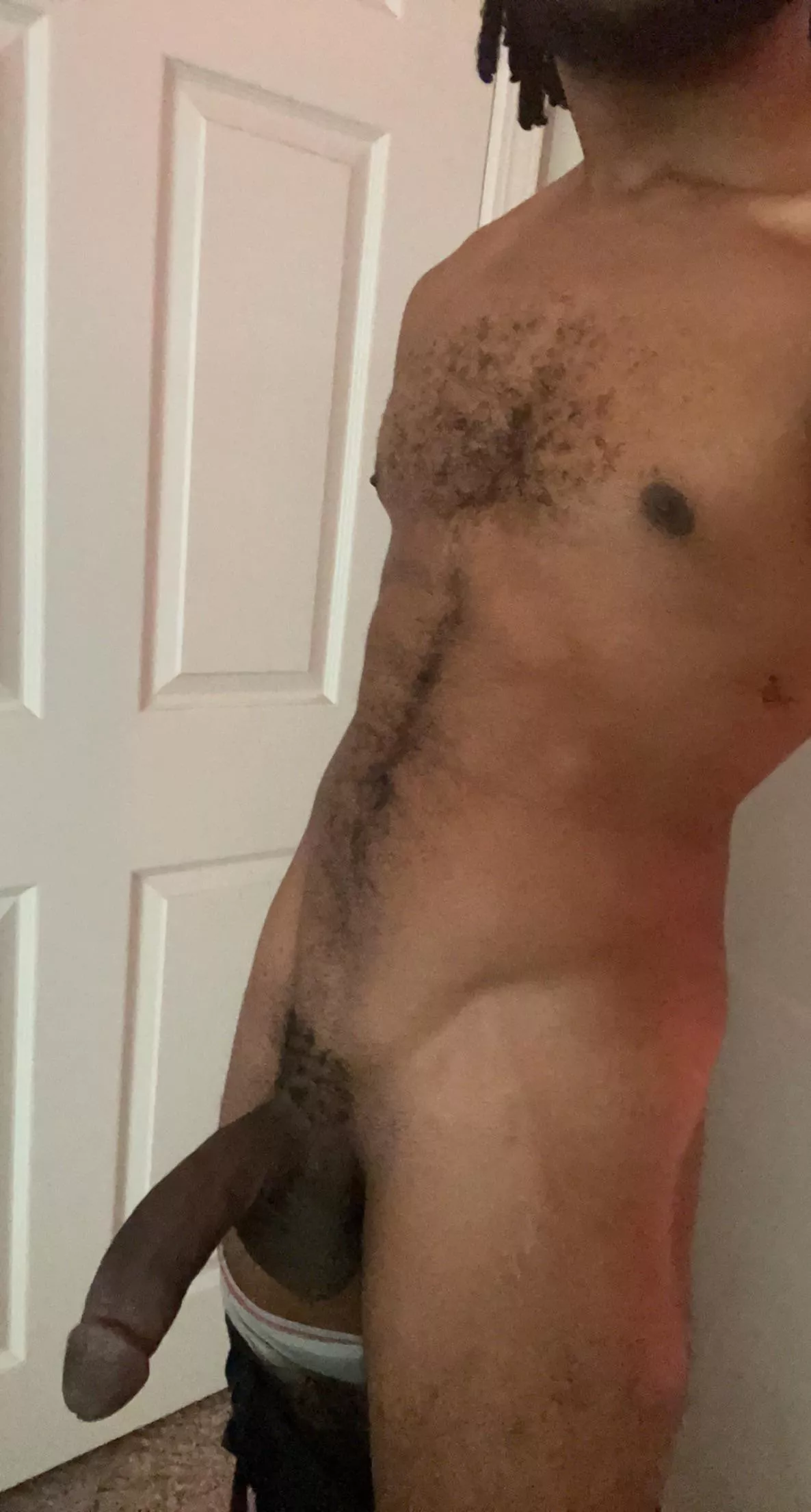 Black dick for ya Black dick for ya