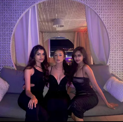 black dresses black dresses