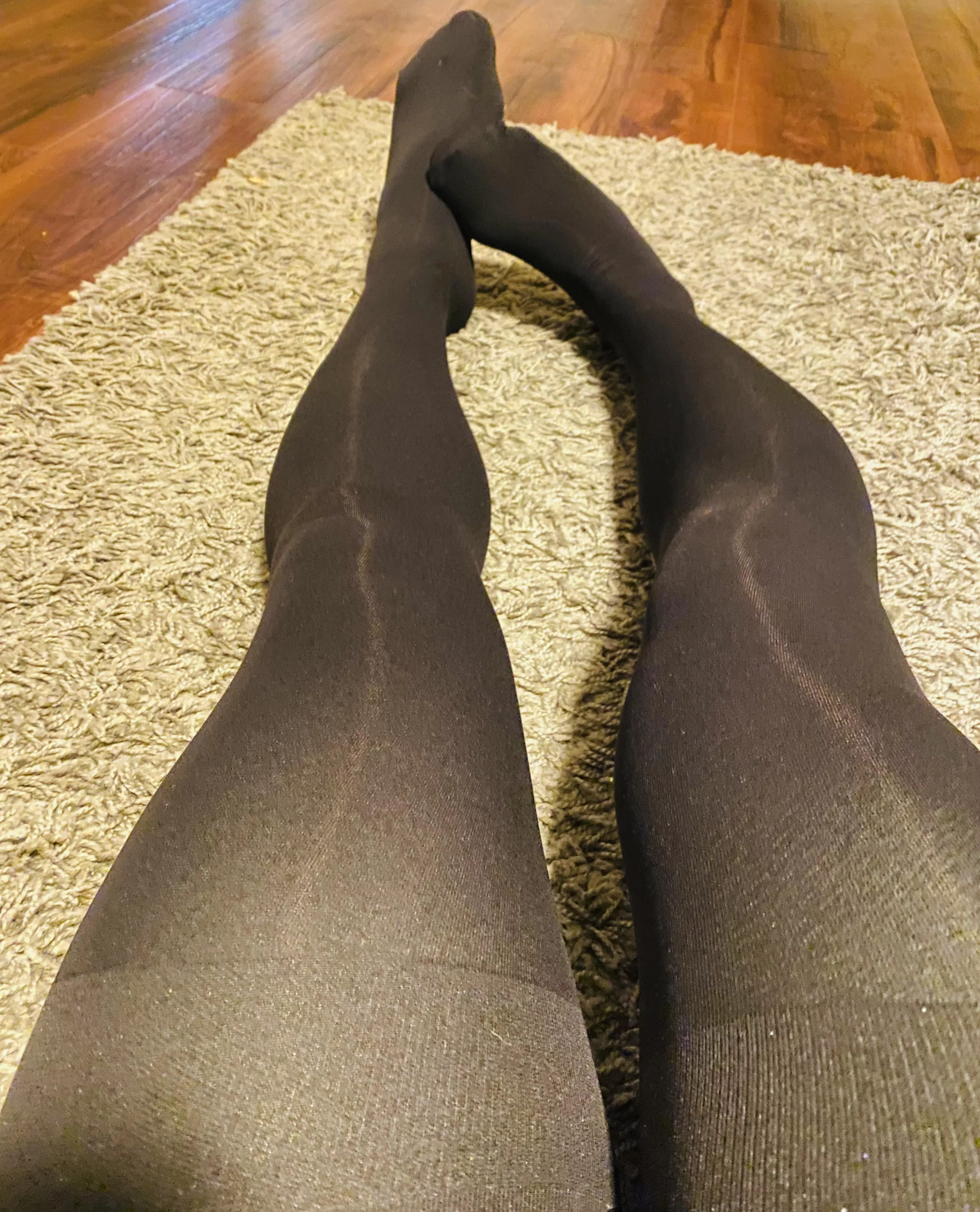 Black Friday. 🖤💕🖤 Black Friday. 🖤💕🖤