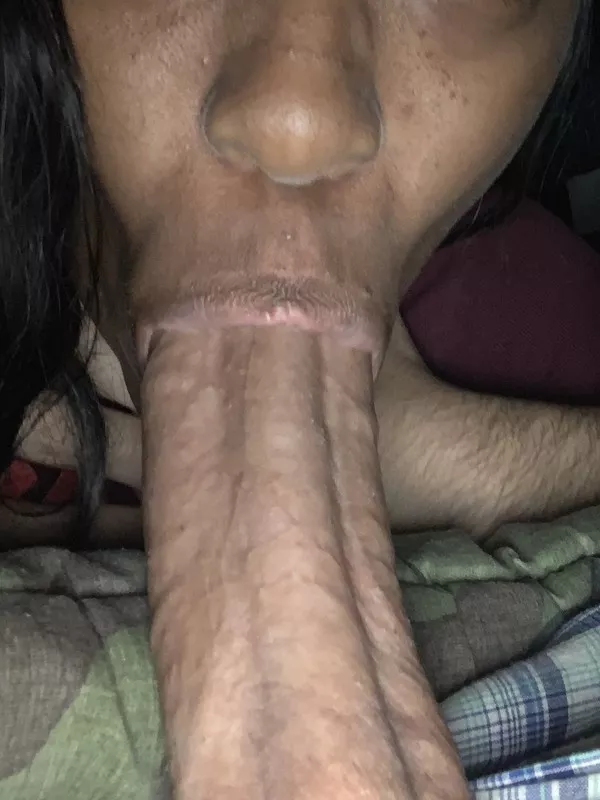 Sucing Dick Interracial Porn Gallery - Black girls got white dick sucking lips nudes : raceplay | NUDE-PICS.ORG