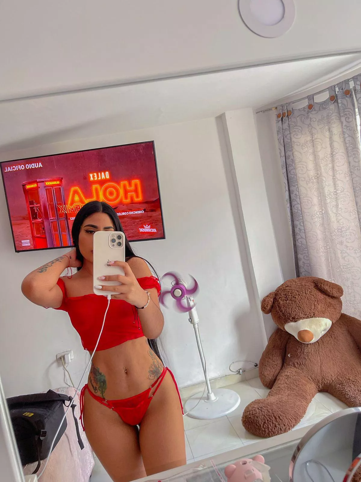 Black hair rapunzel Black hair rapunzel