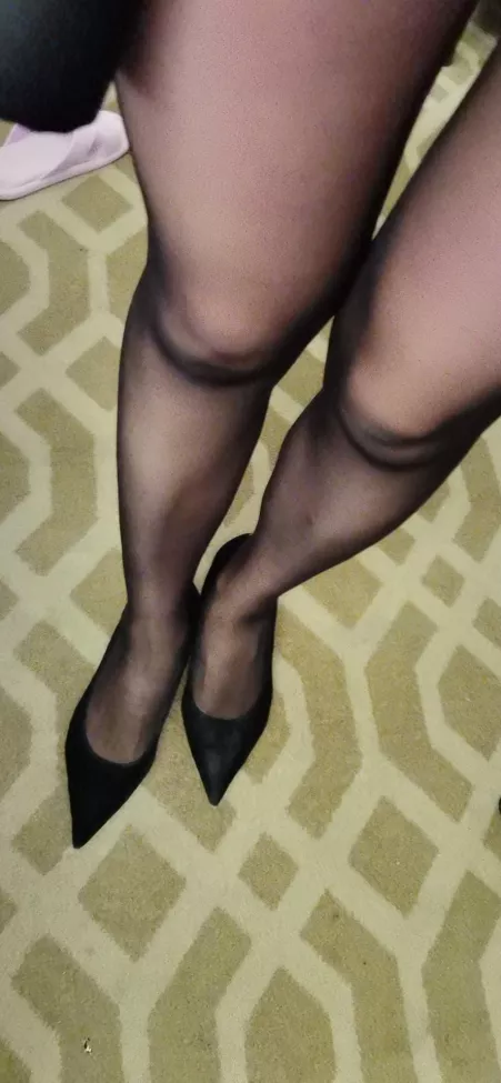 Black is love β€οΈ