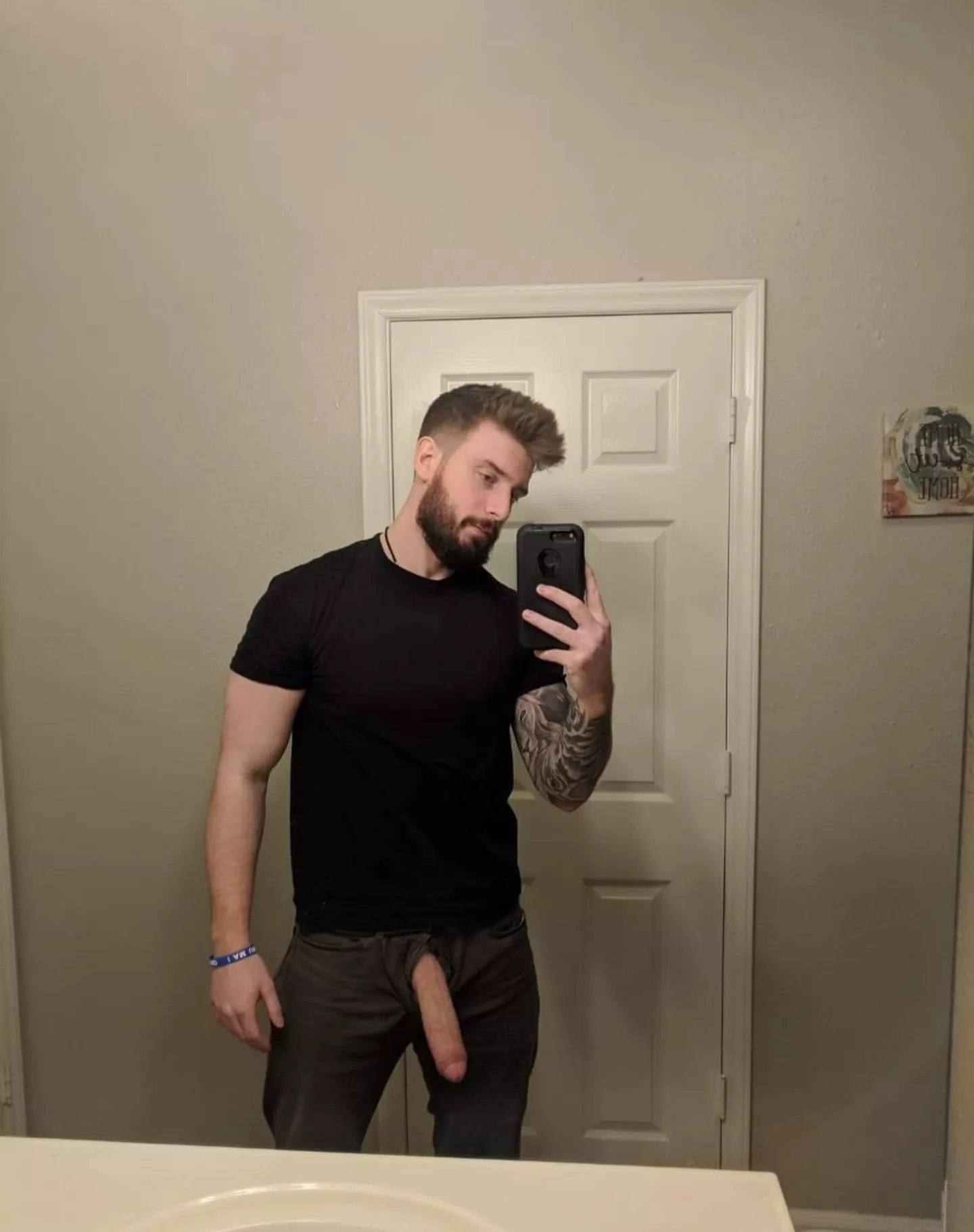 Black is my colour🖤 Black is my colour🖤