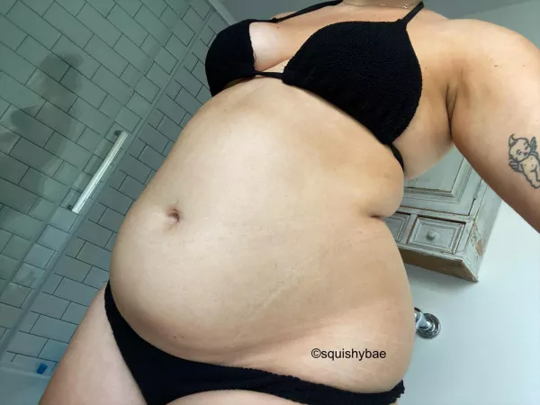 Black is slimming ๐ค Black is slimming ๐ค