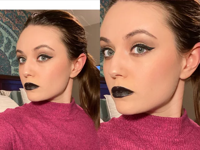Black Lips Black Lips