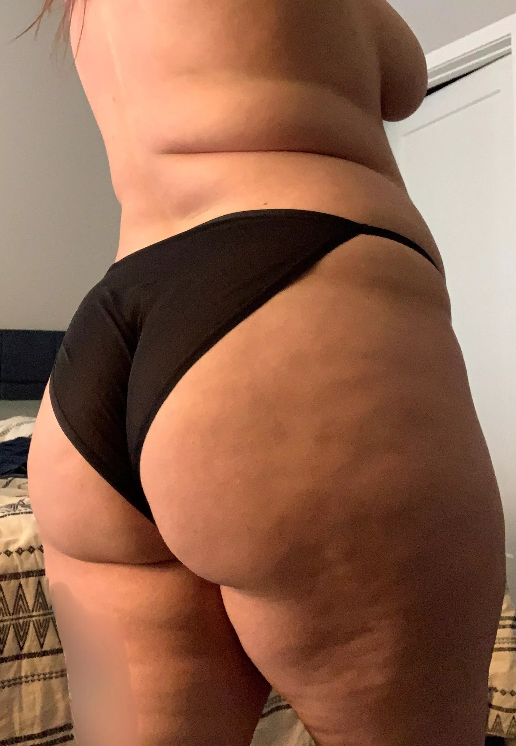 Black (Mesh) Friday Black (Mesh) Friday