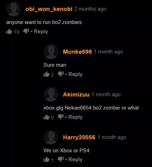 Black Ops 2