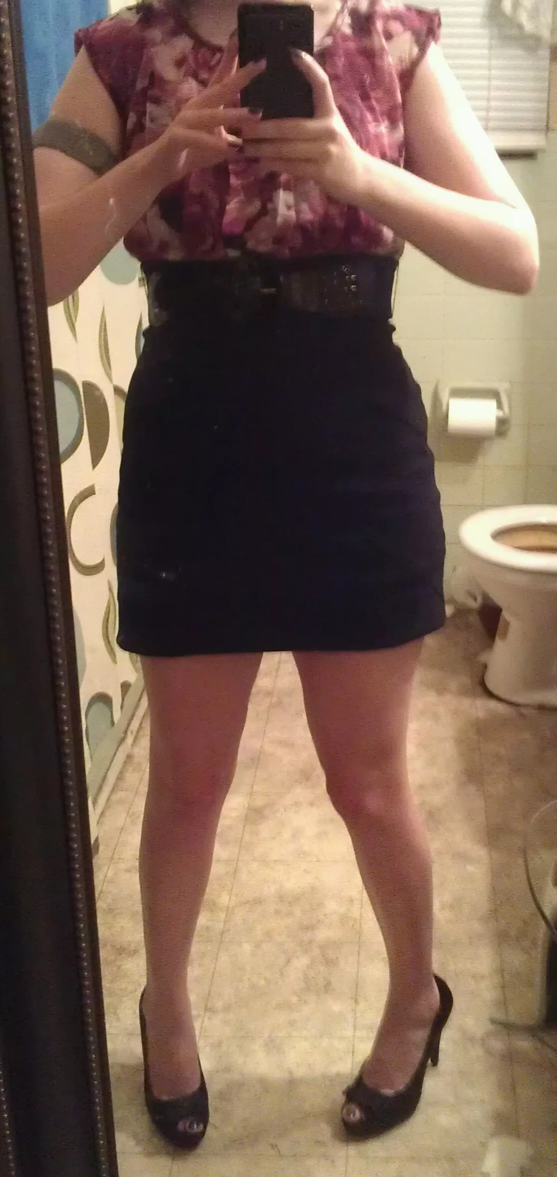 black peep toes black peep toes