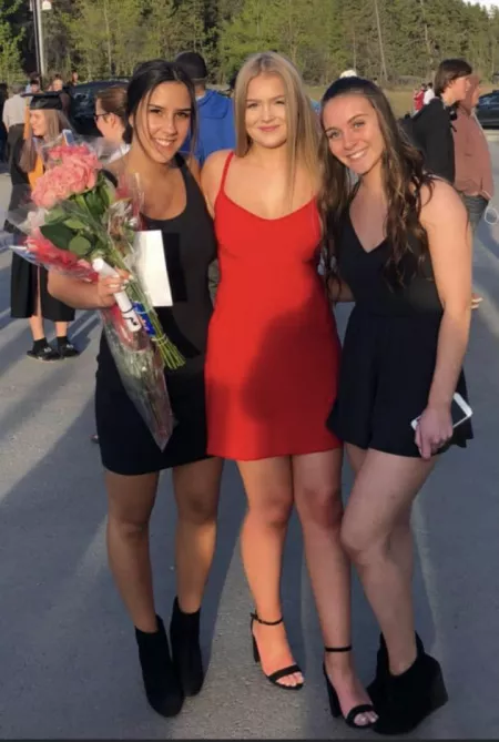 Black Red Black Black Red Black