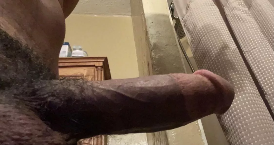 Black teen cock Black teen cock