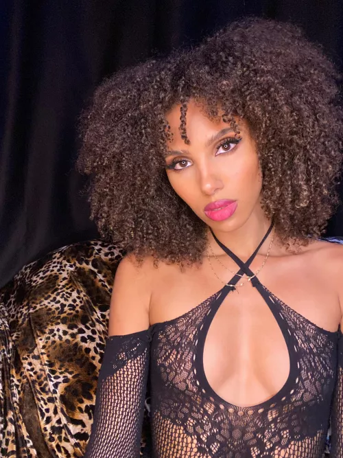 Black & white 🇺🇸