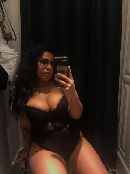 Black widow ππ€