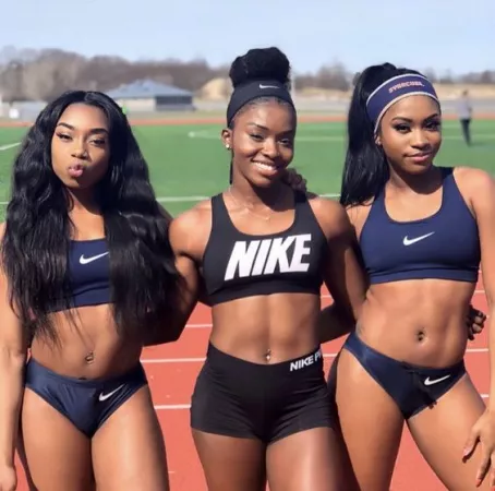 Black workout Black workout