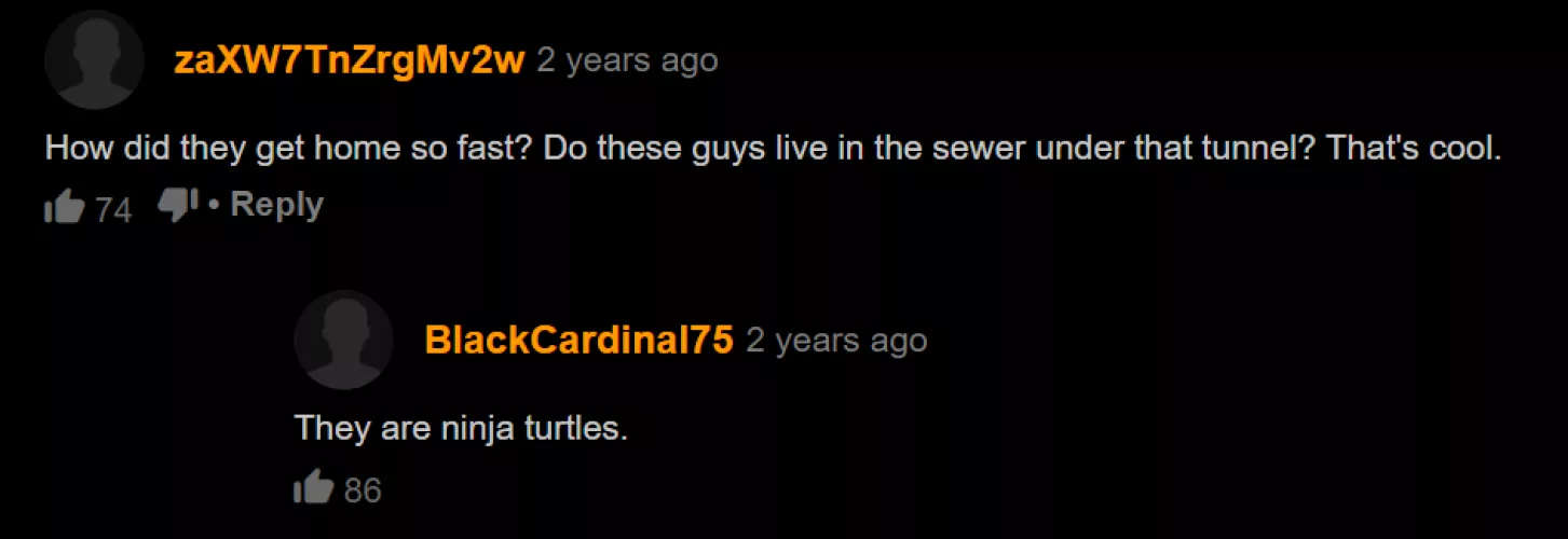 Blacked video