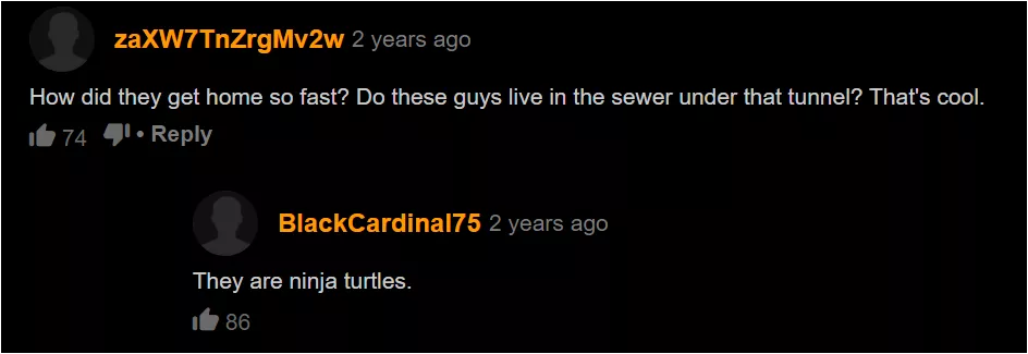 Blacked video Blacked video
