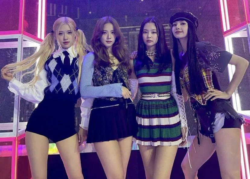 Blackpink has me so horny right now! Please drain me to any of their members! Blackpink has me so horny right now! Please drain me to any of their members!