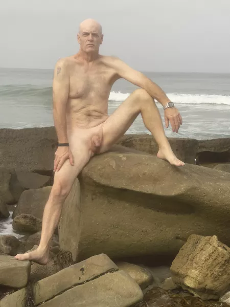 Blackβs Beach Blackβs Beach