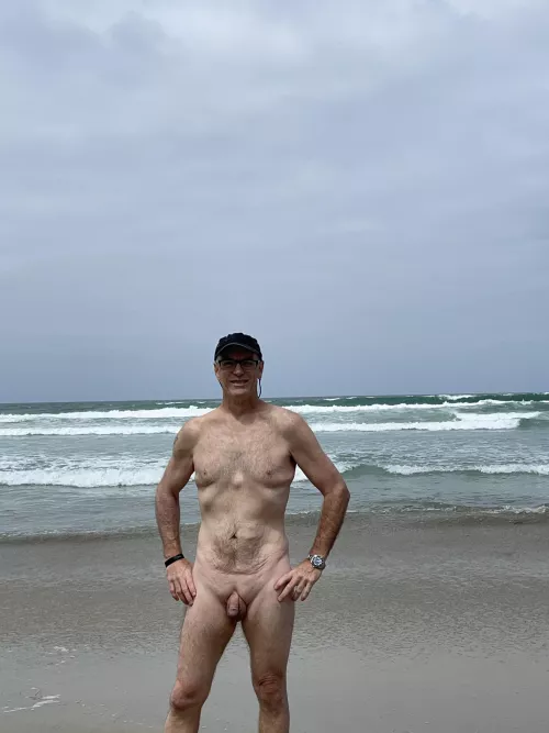 Blackβs Beach