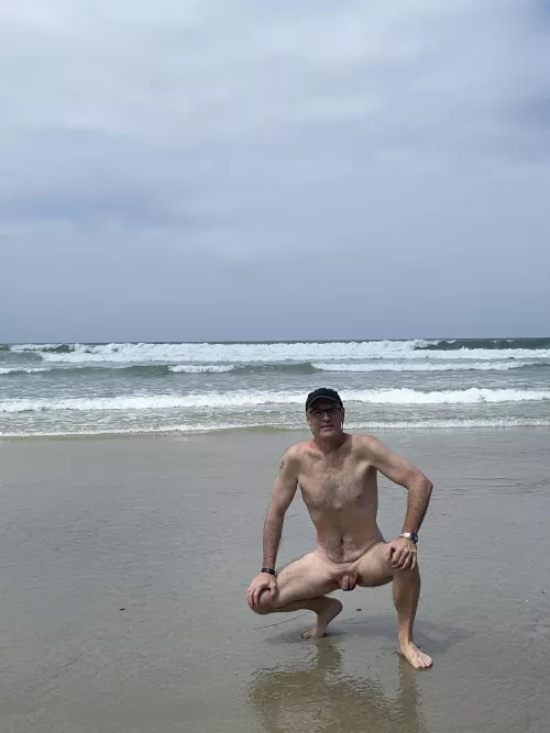Blackβs Beach