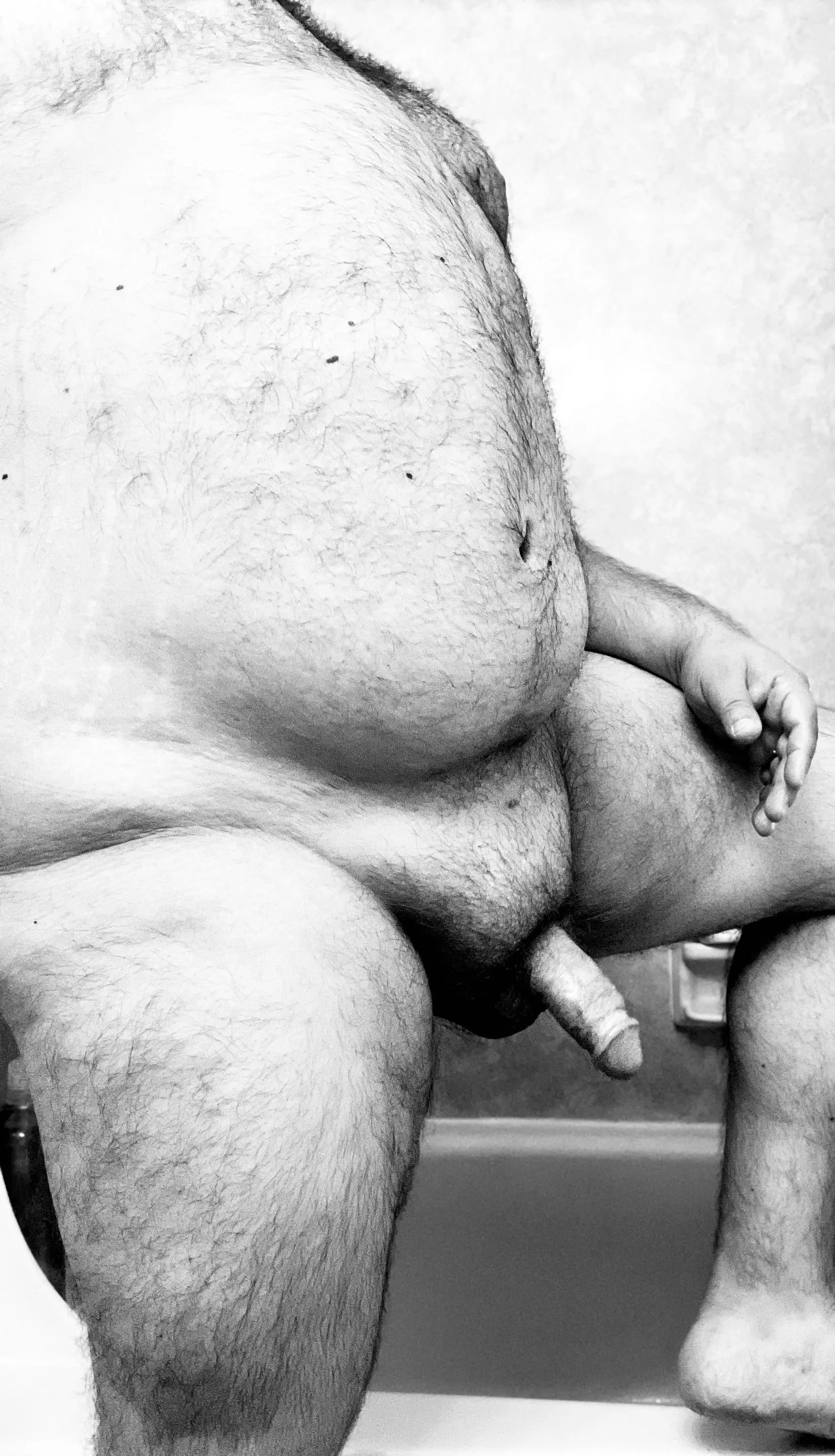 Black&White Black&White
