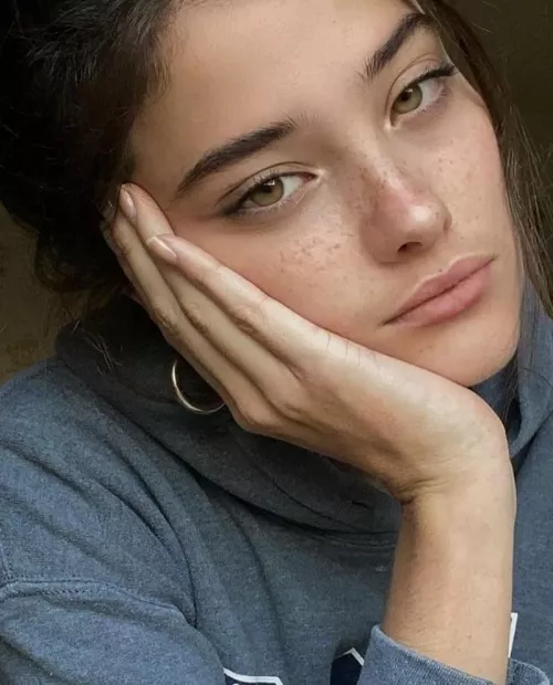 Blanca Soler Blanca Soler