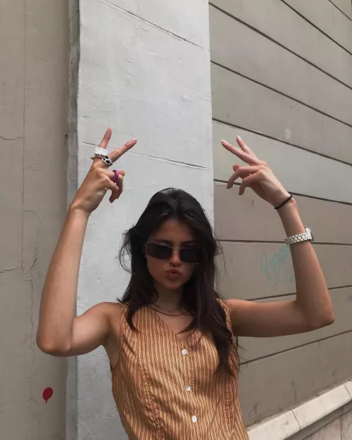 Blanca Soler Blanca Soler
