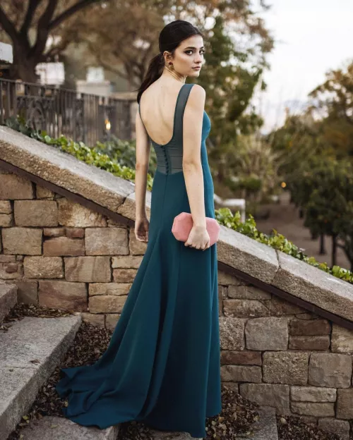 Blanca Soler