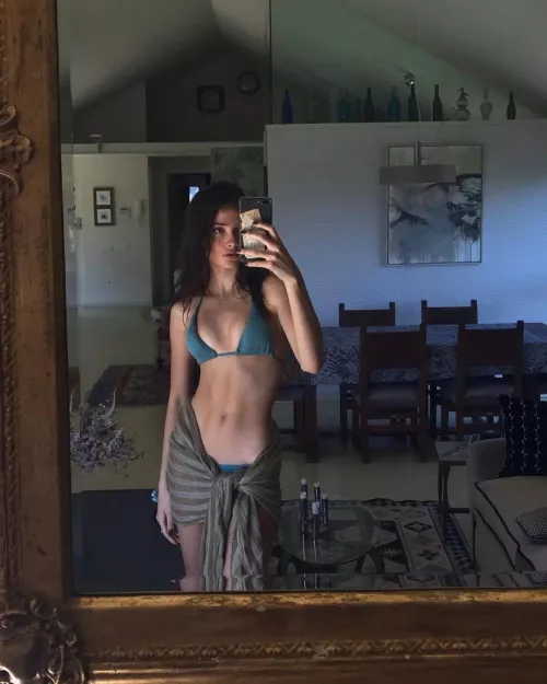 Blanca Soler