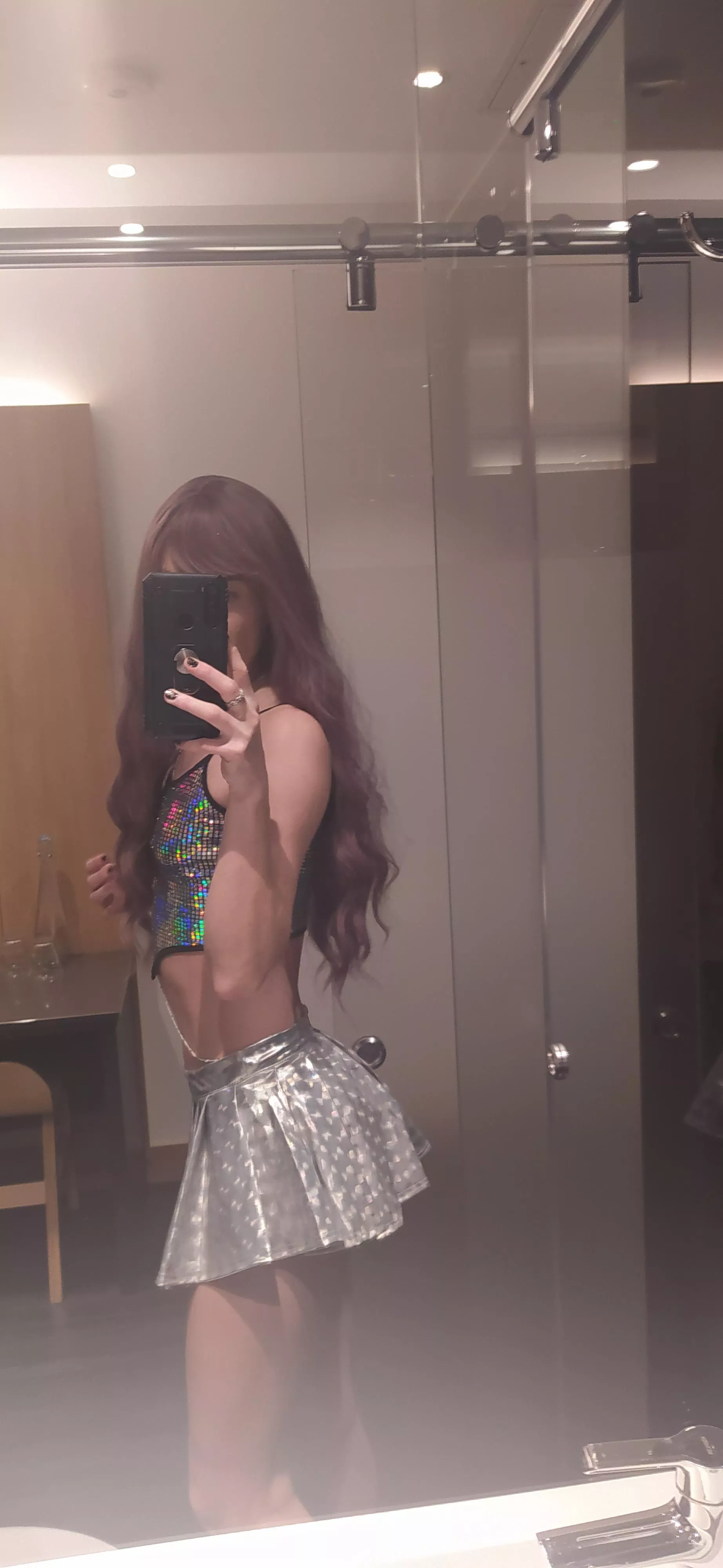 Blasting off for an intergalactic holiday i[f] anyone wants to join me? 🌌 There'll be moon pie, Plutonian IPA and no bloody covid!