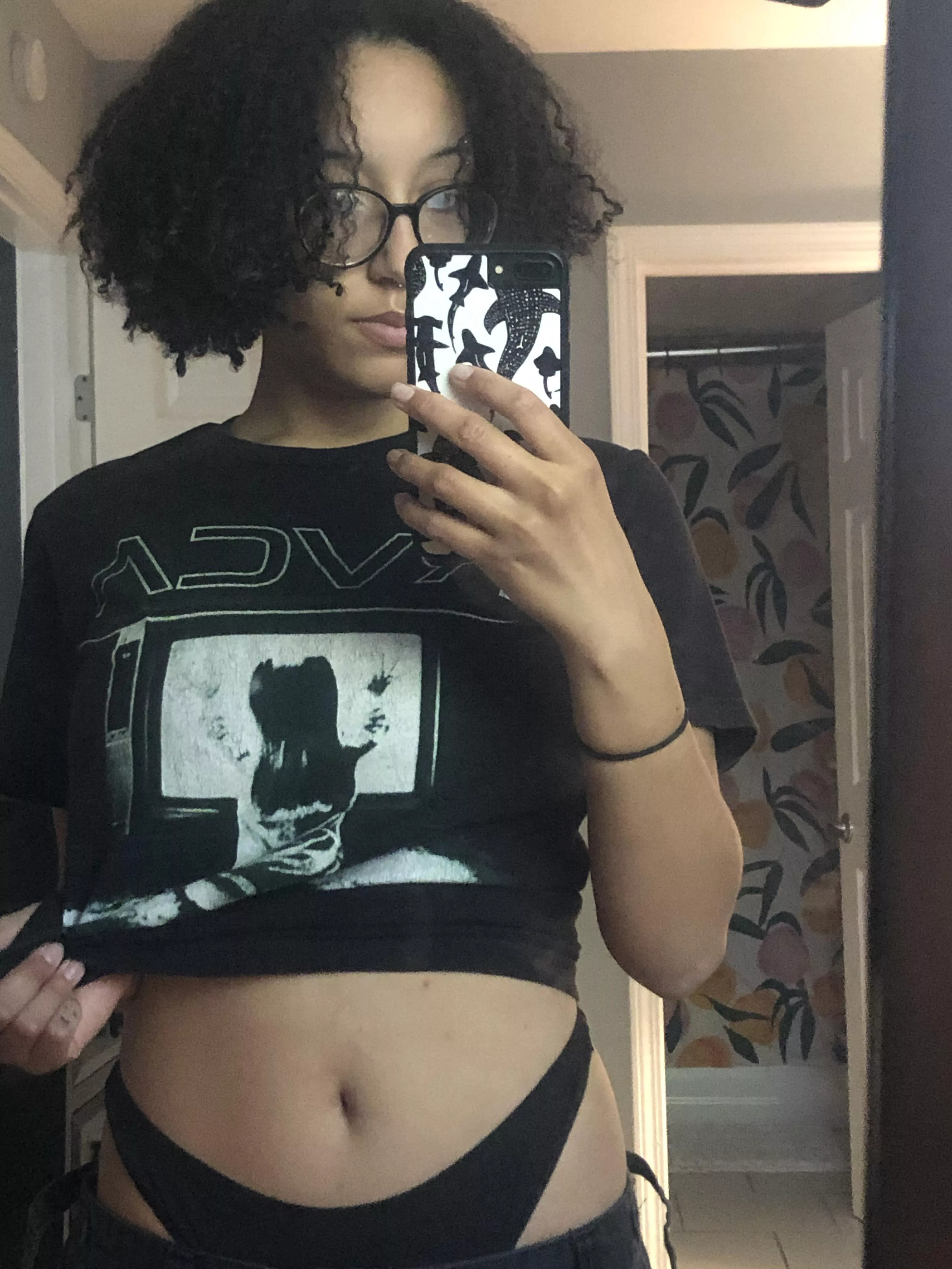 blegh๐ป blegh๐ป