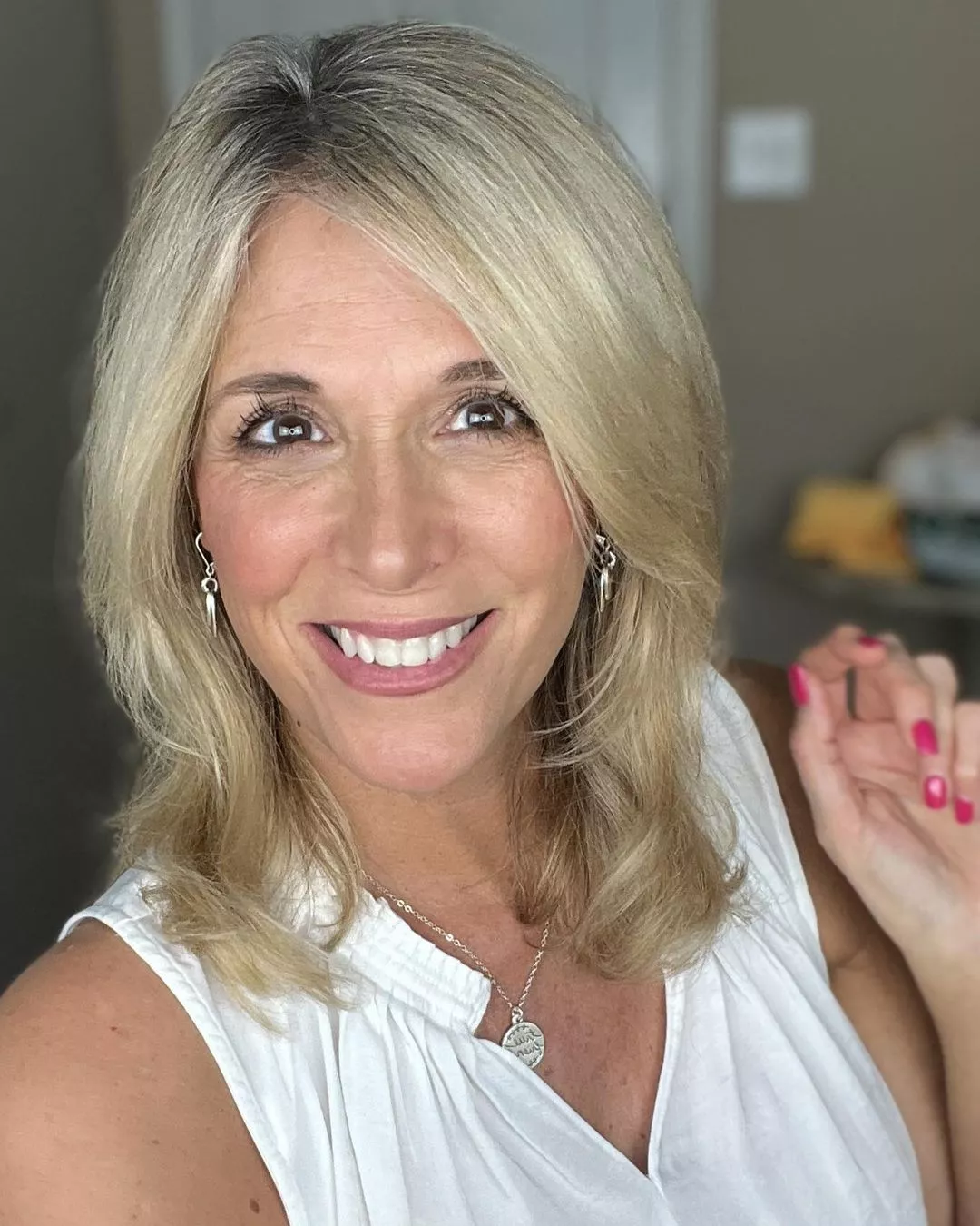 @blendandglow.withlori