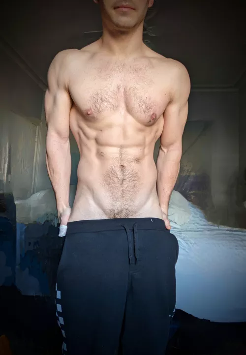 Bless this [m]orning light