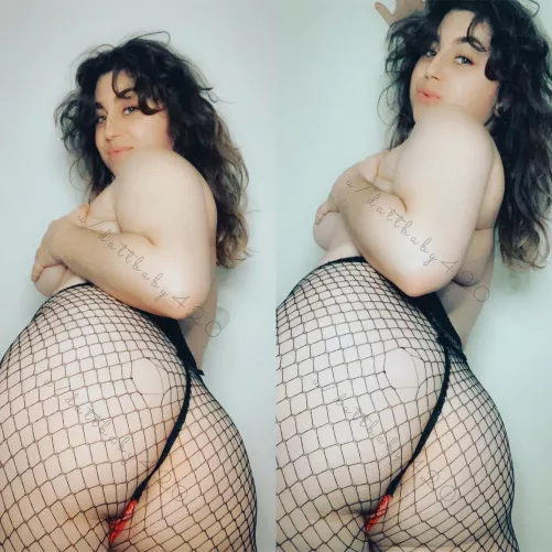 Blessing your timeline 😘 Blessing your timeline 😘