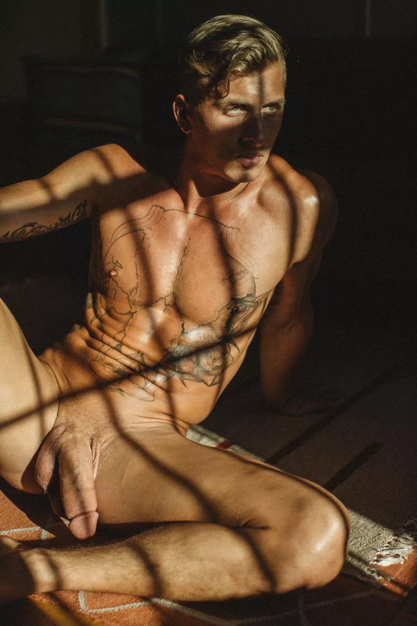 Blinding Lights π Blinding Lights π