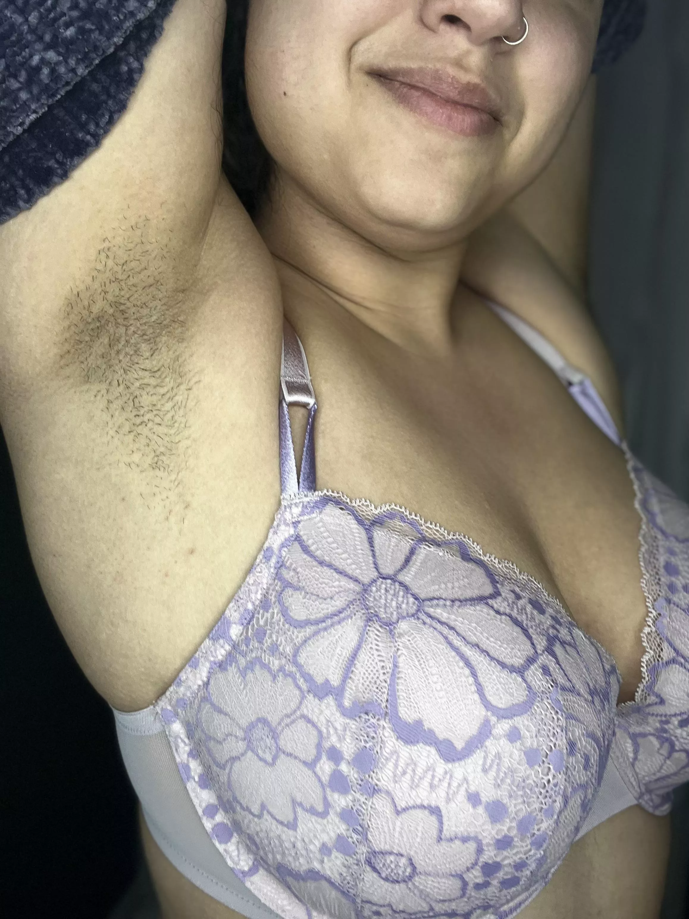 bloated, bored, and binging adventure time 🤩