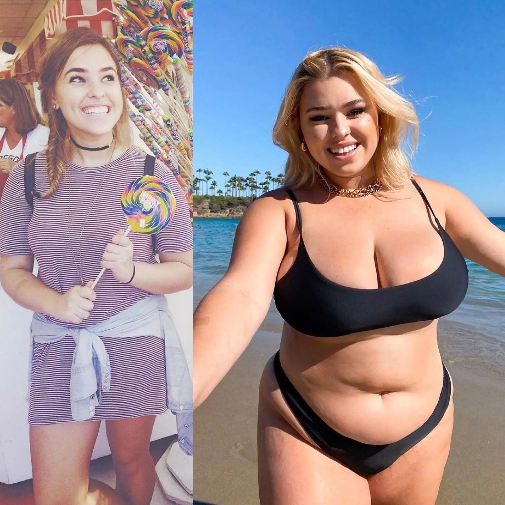 Blogger looks a bit different after five years Blogger looks a bit different after five years