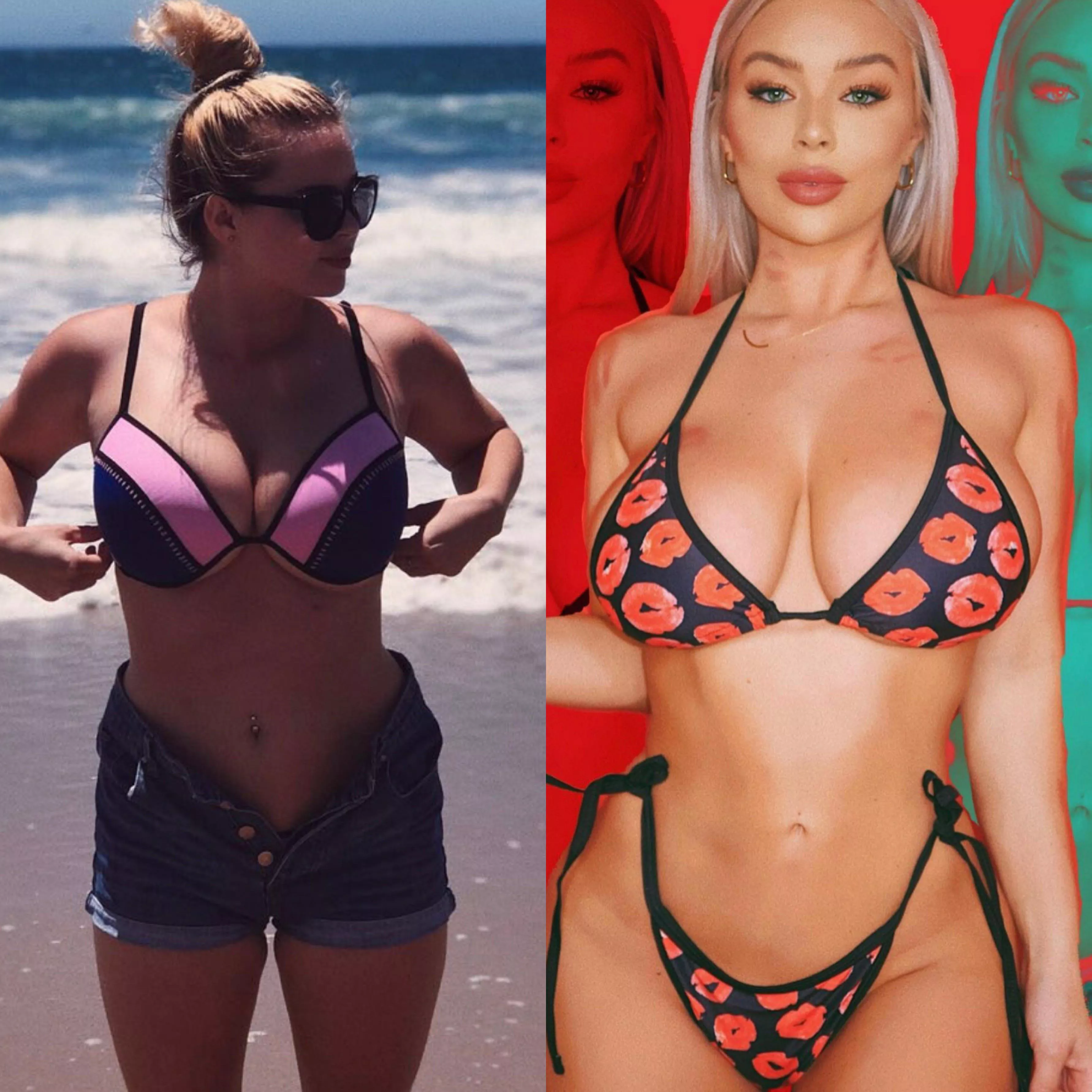 Blonde ( album in comments) Blonde ( album in comments)