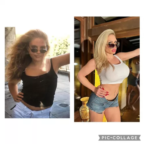 @blonde_bombshellxoxo