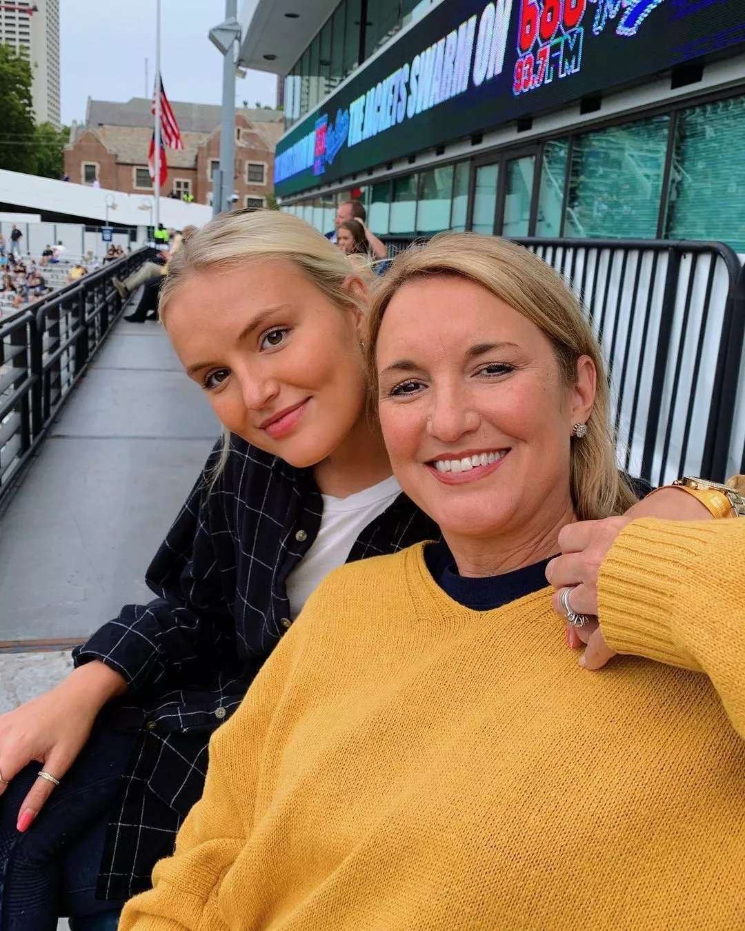 Blondes 🌸 Blondes 🌸